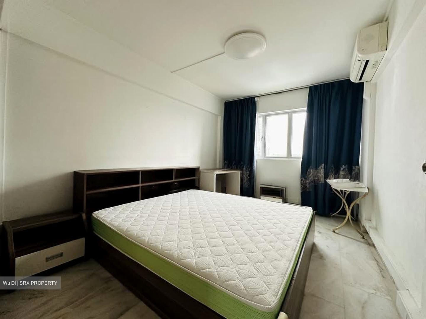 Blk 335B Smith Street (Central Area), HDB 4 Rooms #558205821